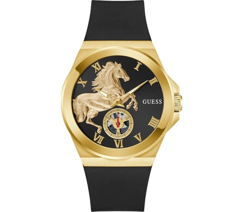 Guess GW0979G1