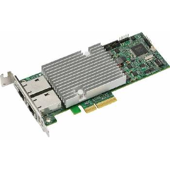 Image 1 of Supermicro AOC-STGS-I2T-O