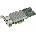Supermicro AOC-STGS-I2T-O
