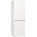 GORENJE RK6191EW4
