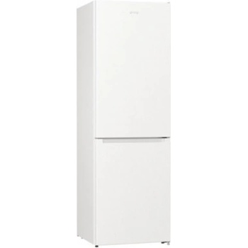 GORENJE RK6191EW4