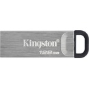 KINGSTON DataTraveler Kyson 128GB DTKN/128GB