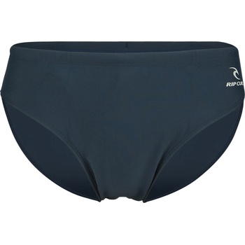 Rip Curl Мъжки бански слипове Rip Curl Corp Sluggo Swim brief - Dark Navy (050-1194-0212)