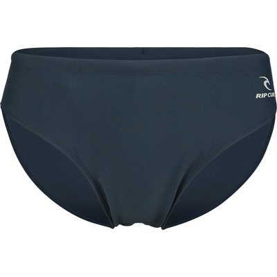 Rip Curl Мъжки бански слипове Rip Curl Corp Sluggo Swim brief - Dark Navy (050-1194-0212)