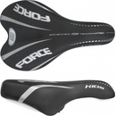 Force Kids černé/šedé