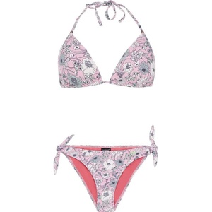 Protest Moloko Triangle bikini - Pink (Pillow Pink)