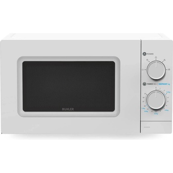 Image 1 of Muhler MO-5009