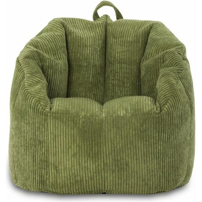 Primabag Simeone SZ20