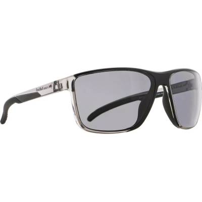 Слънчеви очила Red Bull Spect DRIFT 08