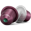 Image 1 of Starbucks Nespresso Caffe Verona (10)