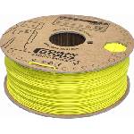 Formfutura EasyFil ePLA Luminous Yellow - 1, 75 mm / 1000 g (PLAE-175LYLW-01000)