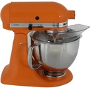 KitchenAid 5KSM150PSETG
