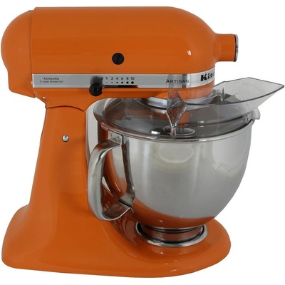 KitchenAid 5KSM150PSETG