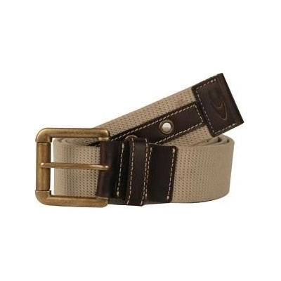 Cofra Safari opasek Khaki