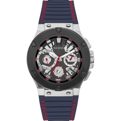 Guess GW0487G1