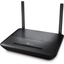 TP-Link XC220-G3v