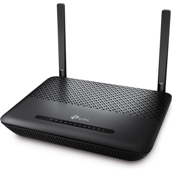TP-Link XC220-G3v