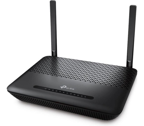 TP-Link XC220-G3v