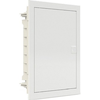 Noark 107102 PMF