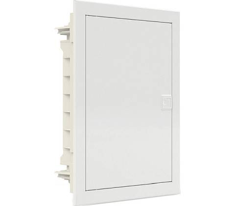 Noark 107102 PMF