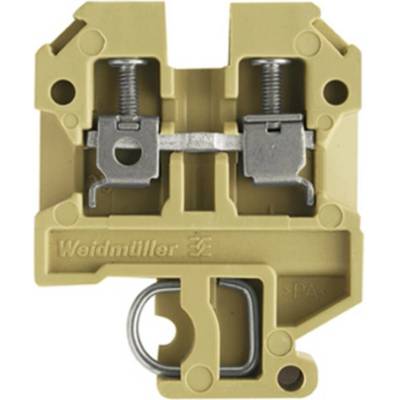 Weidmüller 0279660000