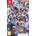 Marvel vs Capcom Fighting Collection: Arcade Classics