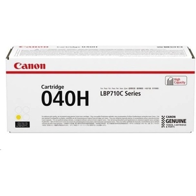 Canon 0455C001 - originálny