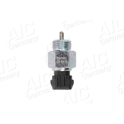 Spínač světla zpátečky AIC 52745