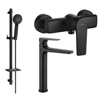 Mexen Lynx 745914DQ40-70