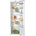 Miele K 37222iD