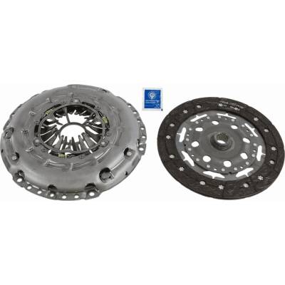 Spojková sada SACHS 3000 950 999