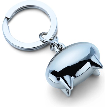 Image 1 of Philippi Ключодържател emma (ph 193265)