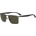 HUGO BOSS Диоптрични очила Hugo Boss BOSS 1913/G/S R80/L7
