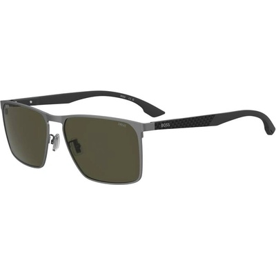 HUGO BOSS Диоптрични очила Hugo Boss BOSS 1913/G/S R80/L7