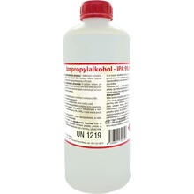 MARPIN Izopropylalkohol 99,9% 1 l