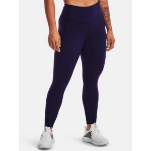 Under Armour Women's Meridian Ankle Leggings Under Armour | Lilav | ЖЕНИ | XS