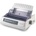 OKI MICROLINE ML3320eco (01308201)
