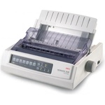 OKI MICROLINE ML3320eco (01308201) Принтери