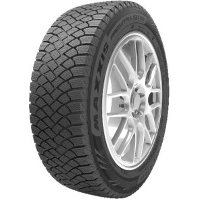 Maxxis Premitra Ice 5 SP5 SUV 265/45 R21 104T