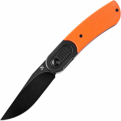 Kansept Reverie 154CM T2025B3