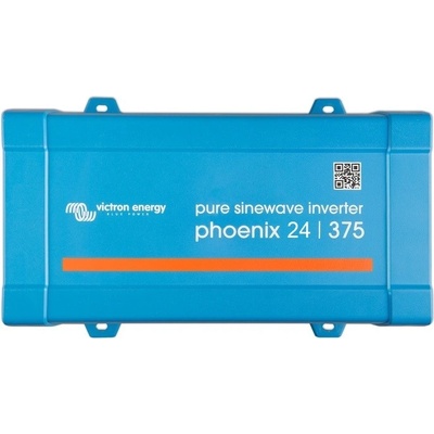 Victron Energy Phoenix VE.Direct 24V/230V 375W