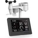 Sencor SWS 10500 WiFi