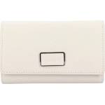 Lagen BLC-6129-224 Dove Grey (LAGEN-BLC-6129-224)