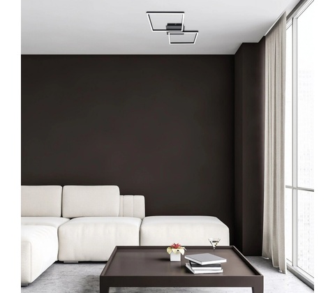 Rabalux 71032
