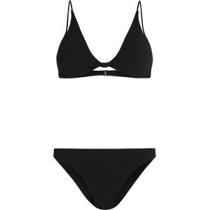 O'Neill O´neill Pismo Flamenco bikini - Black (Black Out)