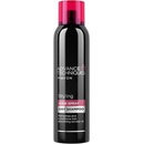 Avon Advance Techniques Dry Shampoo 150 ml