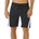 Rip Curl Бански гащета Rip curl Mirage Medina Archive swimming shorts - Black (Faded Denim)