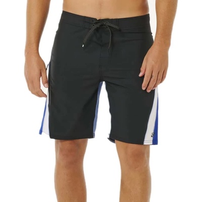 Rip Curl Бански гащета Rip curl Mirage Medina Archive swimming shorts - Black (Faded Denim)