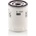 Mann-filter Маслен филтър mann-filter w 7034