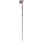 LEKI Flash Carbon 100 (65325602100)